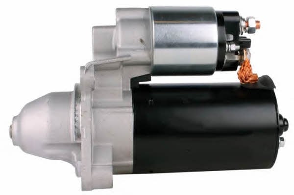 Купить Hella 8EA 012 526-841 по низкой цене в Украине!