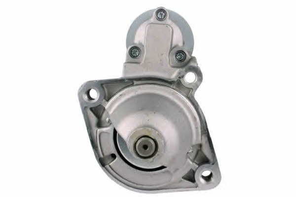 Стартер Hella 8EA 012 526-841