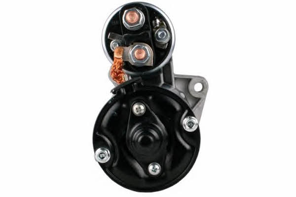 Купить Hella 8EA012526841 – отличная цена на EXIST.UA!