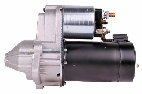 Купить Hella 8EA 012 526-851 по низкой цене в Украине!