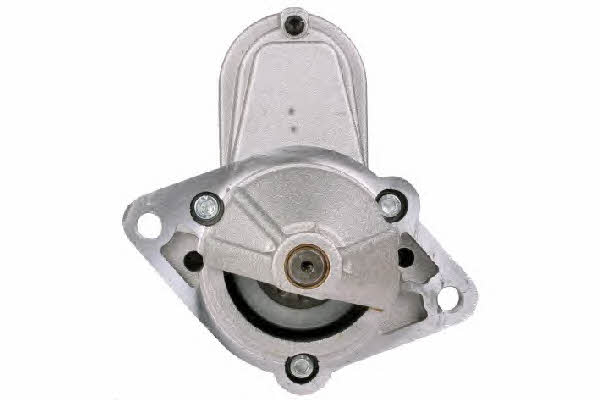 Стартер Hella 8EA 012 526-851