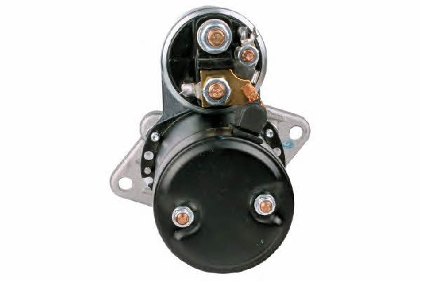 Купить Hella 8EA012526851 – отличная цена на EXIST.UA!