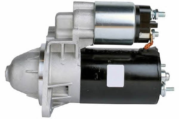 Купить Hella 8EA 012 526-861 по низкой цене в Украине!