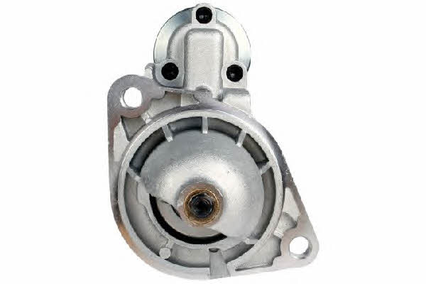 Стартер Hella 8EA 012 526-861