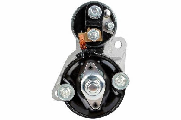 Купить Hella 8EA012526861 – отличная цена на EXIST.UA!