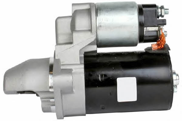 Купить Hella 8EA 012 526-971 по низкой цене в Украине!