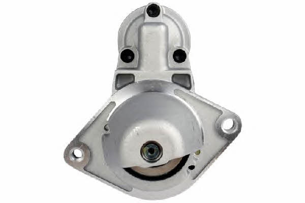 Стартер Hella 8EA 012 526-971
