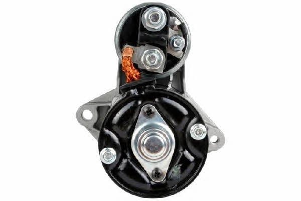 Купить Hella 8EA012526971 – отличная цена на EXIST.UA!