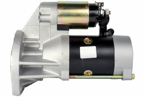 Купить Hella 8EA 012 527-031 по низкой цене в Украине!