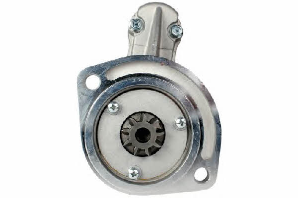 Стартер Hella 8EA 012 527-031