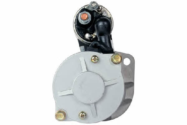 Купить Hella 8EA012527031 – отличная цена на EXIST.UA!