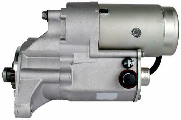 Купити Hella 8EA 012 527-041 за низькою ціною в Україні!