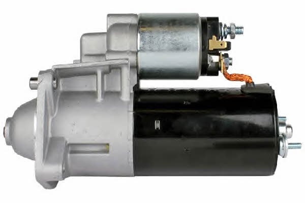 Купить Hella 8EA 012 527-081 по низкой цене в Украине!