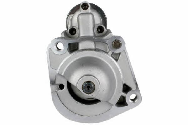 Стартер Hella 8EA 012 527-081