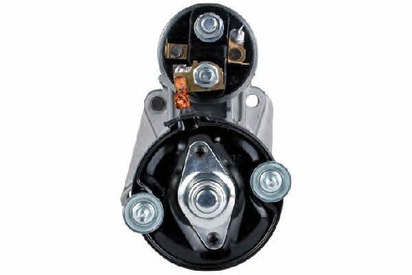 Купить Hella 8EA012527081 – отличная цена на EXIST.UA!