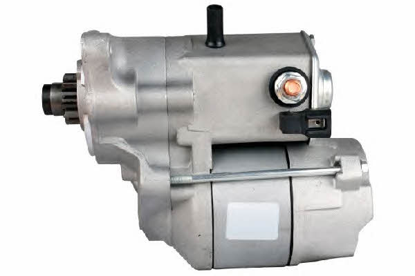 Купить Hella 8EA 012 527-111 по низкой цене в Украине!