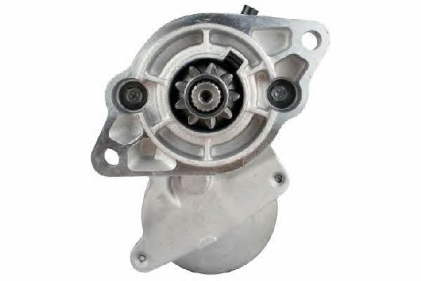 Стартер Hella 8EA 012 527-111