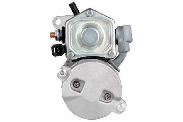 Купить Hella 8EA012527111 – отличная цена на EXIST.UA!