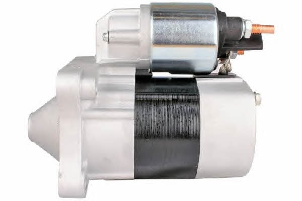 Купить Hella 8EA 012 527-471 по низкой цене в Украине!
