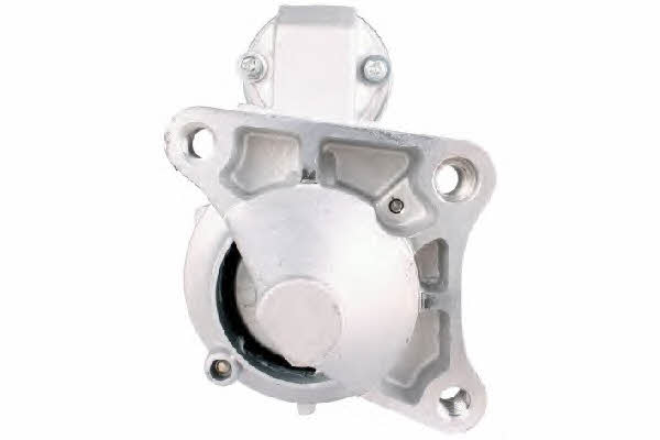 Стартер Hella 8EA 012 527-471