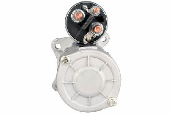 Купить Hella 8EA012527471 – отличная цена на EXIST.UA!