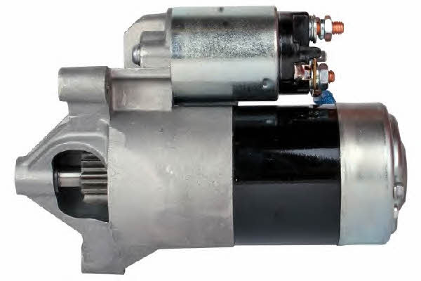 Купить Hella 8EA 012 527-481 по низкой цене в Украине!