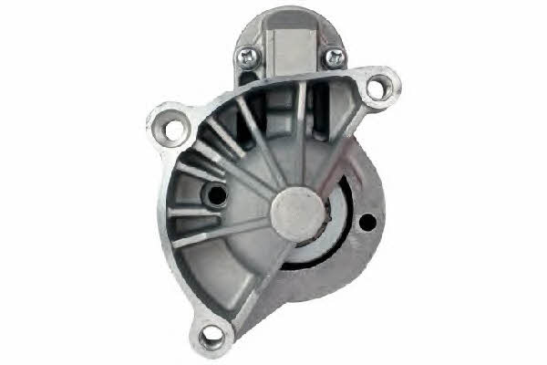 Стартер Hella 8EA 012 527-481