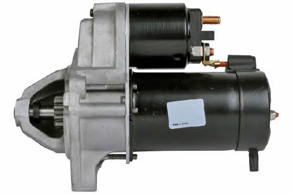 Купить Hella 8EA 012 527-501 по низкой цене в Украине!