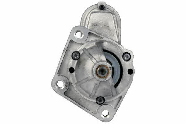 Стартер Hella 8EA 012 527-501