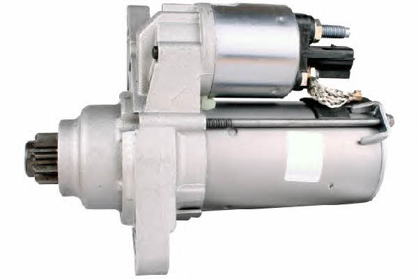 Купить Hella 8EA 012 527-531 по низкой цене в Украине!