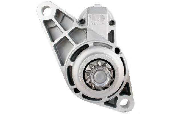 Стартер Hella 8EA 012 527-531