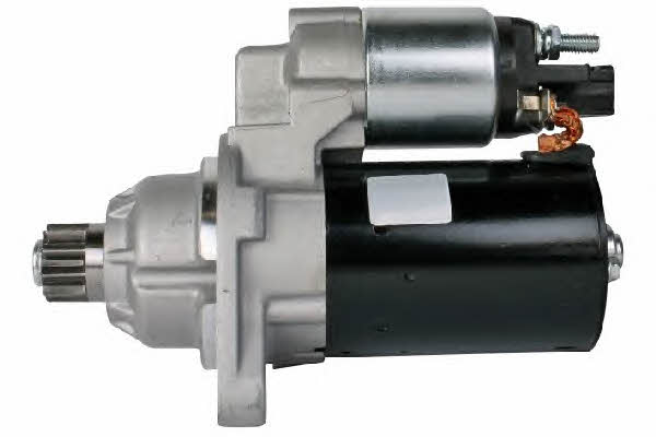 Купить Hella 8EA 012 527-551 по низкой цене в Украине!