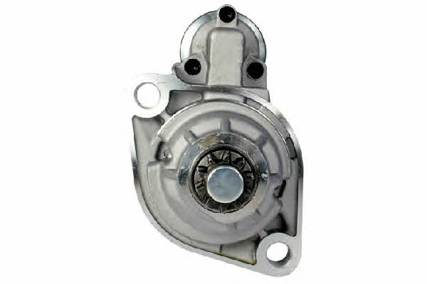 Стартер Hella 8EA 012 527-551