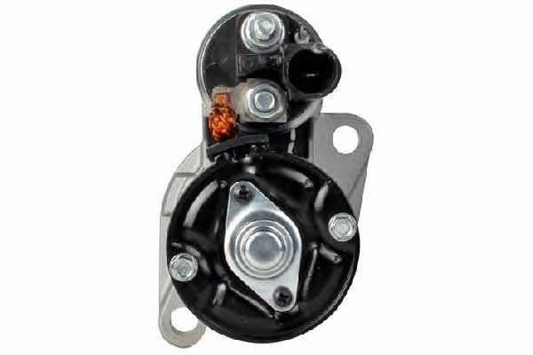 Купить Hella 8EA012527551 – отличная цена на EXIST.UA!
