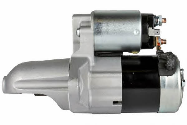 Купить Hella 8EA 012 527-571 по низкой цене в Украине!