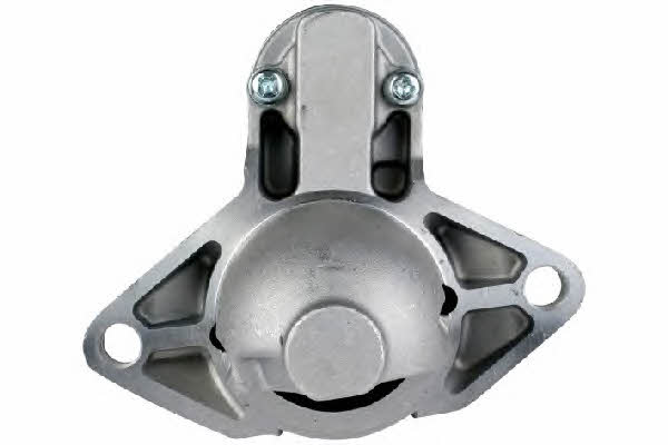 Стартер Hella 8EA 012 527-571