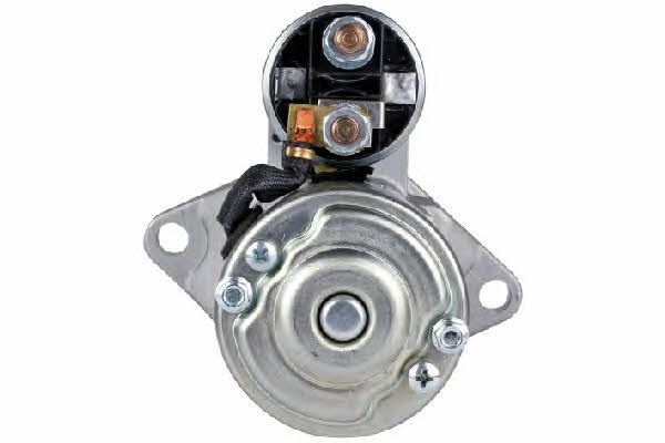 Купить Hella 8EA012527571 – отличная цена на EXIST.UA!