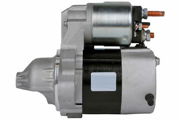 Купить Hella 8EA 012 527-581 по низкой цене в Украине!