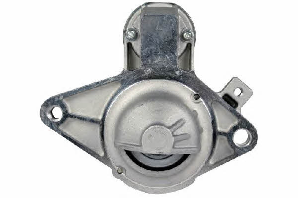 Стартер Hella 8EA 012 527-581
