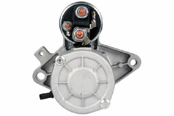 Купить Hella 8EA012527581 – отличная цена на EXIST.UA!