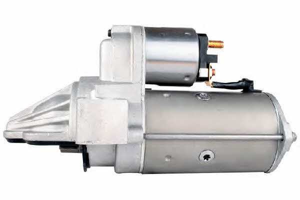 Купить Hella 8EA 012 527-611 по низкой цене в Украине!