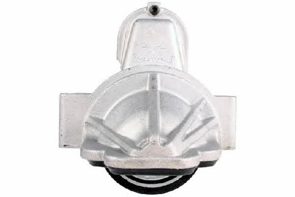 Стартер Hella 8EA 012 527-611