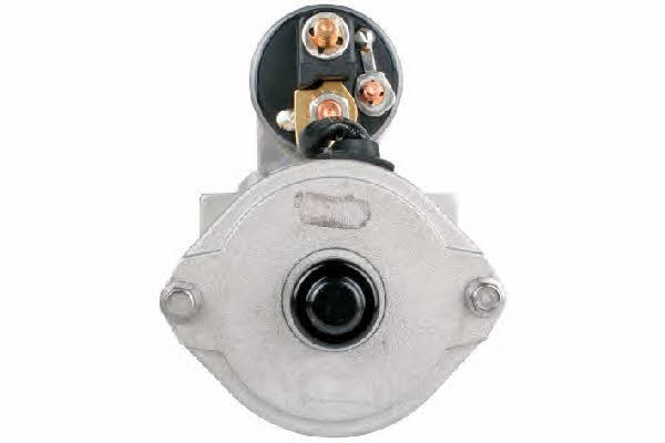 Купить Hella 8EA012527611 – отличная цена на EXIST.UA!