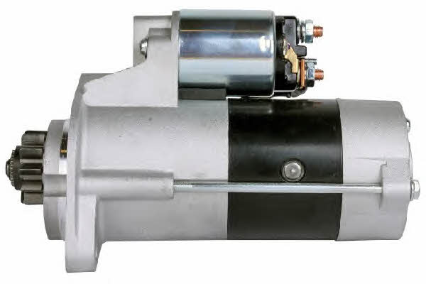 Купити Hella 8EA 012 527-621 за низькою ціною в Україні!