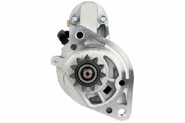 Стартер Hella 8EA 012 527-621