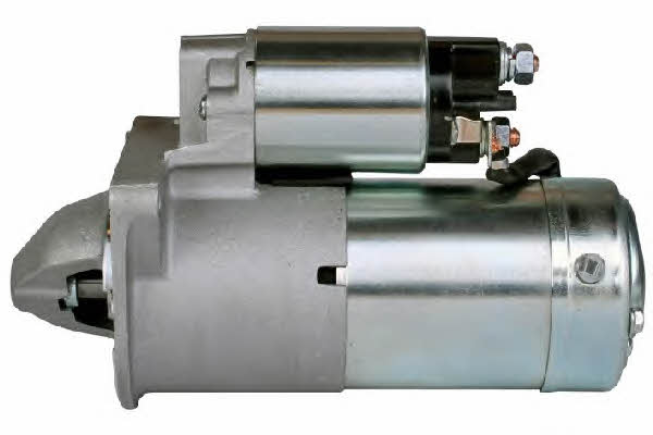 Купить Hella 8EA 012 527-641 по низкой цене в Украине!