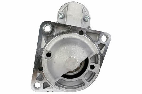 Стартер Hella 8EA 012 527-641