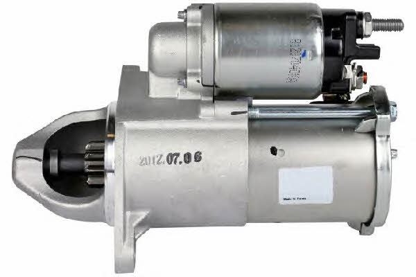 Купить Hella 8EA 012 527-661 по низкой цене в Украине!