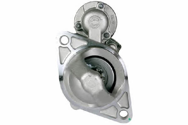 Стартер Hella 8EA 012 527-661