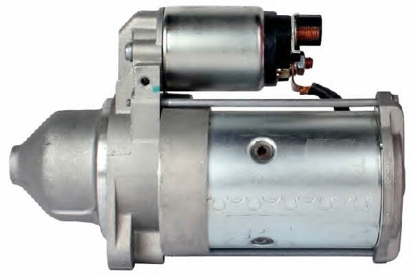 Купити Hella 8EA 012 527-671 за низькою ціною в Україні!